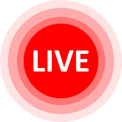 Free Gay Porn Live